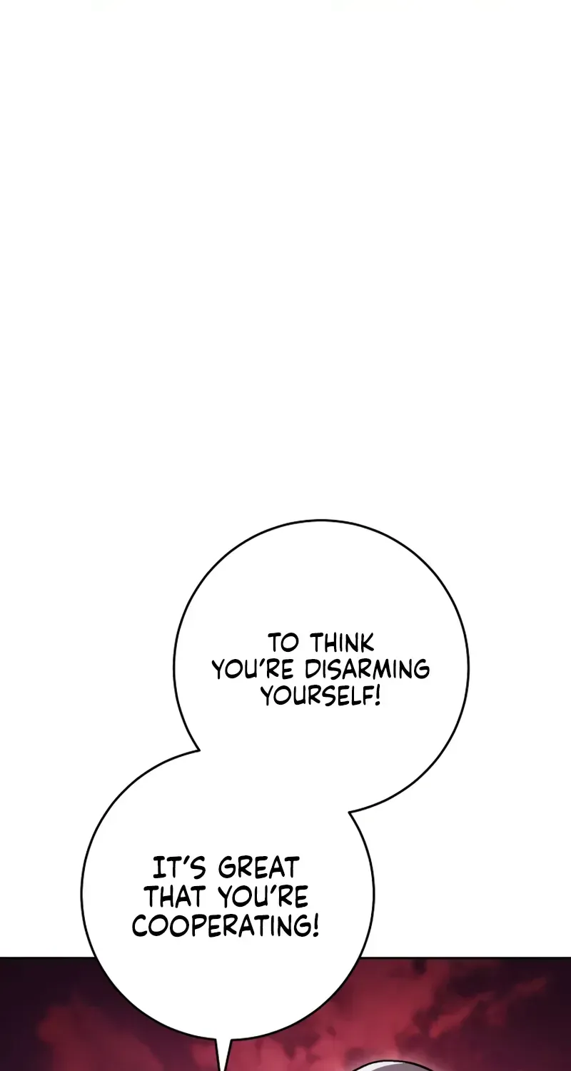 Read Skeleton Soldier chapter 226 image 88 on Lezhin