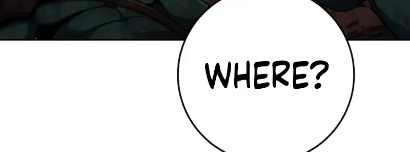 Read Skeleton Soldier chapter 226 image 91 on Lezhin