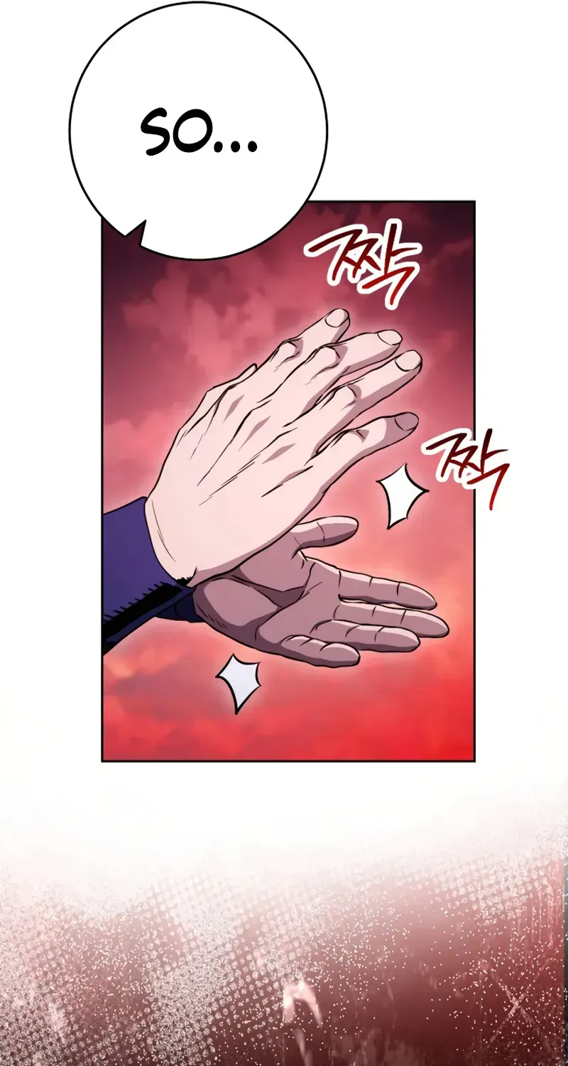Read Skeleton Soldier chapter 226 image 96 on Lezhin