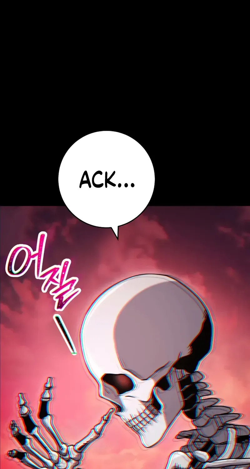 Read Skeleton Soldier chapter 226 image 98 on Lezhin