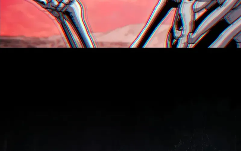 Read Skeleton Soldier chapter 226 image 99 on Lezhin