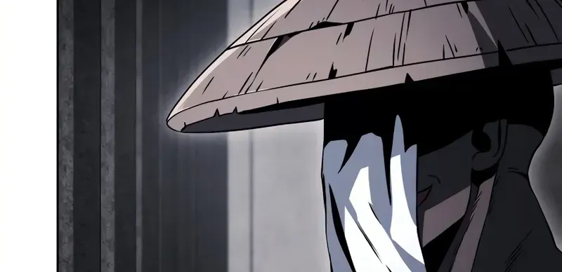 Read Skeleton Soldier chapter 227 image 101 on Lezhin