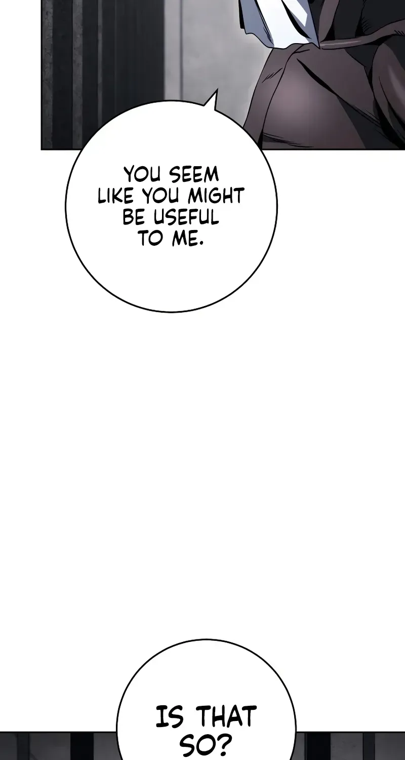 Read Skeleton Soldier chapter 227 image 102 on Lezhin