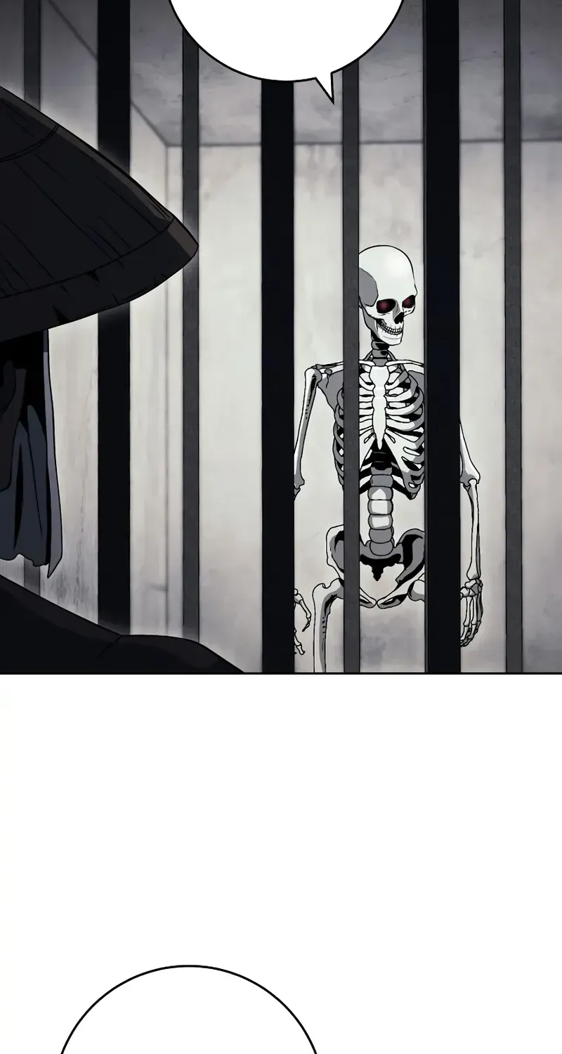 Read Skeleton Soldier chapter 227 image 103 on Lezhin