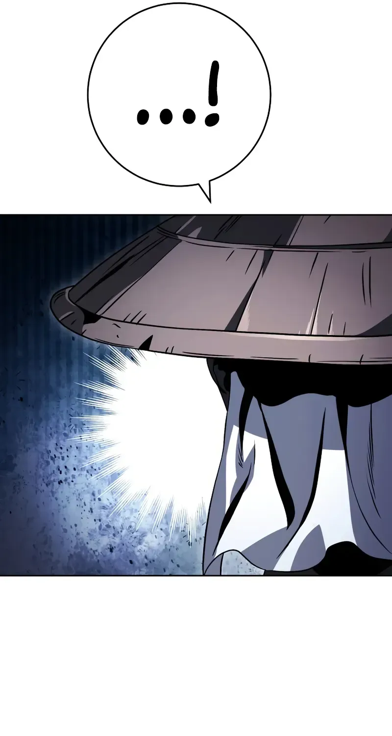 Read Skeleton Soldier chapter 227 image 106 on Lezhin
