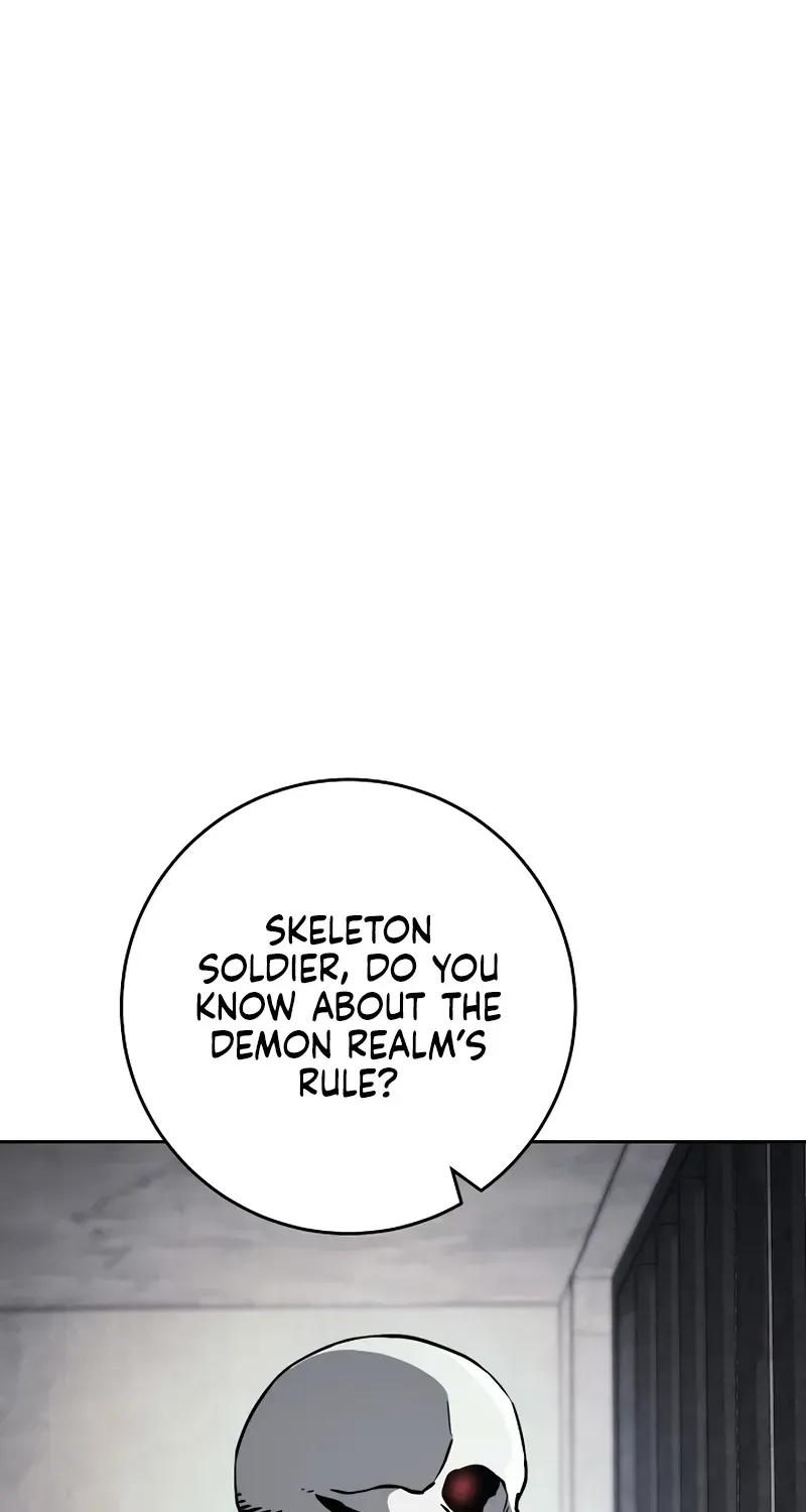 Read Skeleton Soldier chapter 227 image 107 on Lezhin