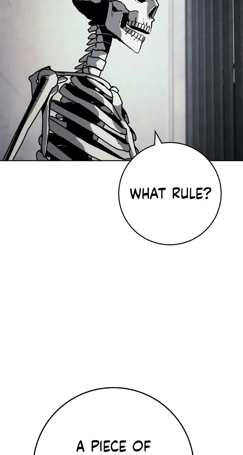 Read Skeleton Soldier chapter 227 image 108 on Lezhin