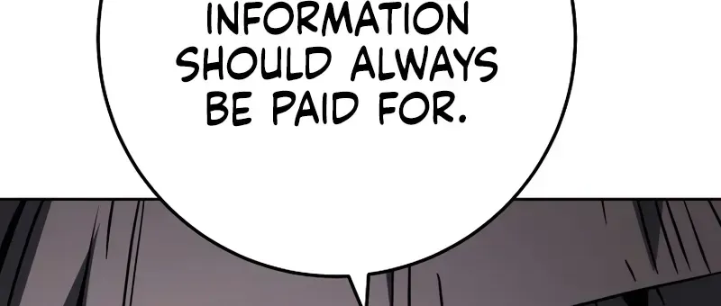 Read Skeleton Soldier chapter 227 image 109 on Lezhin