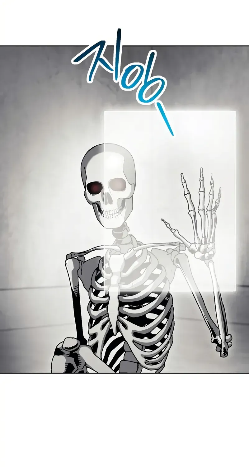 Read Skeleton Soldier chapter 227 image 11 on Lezhin