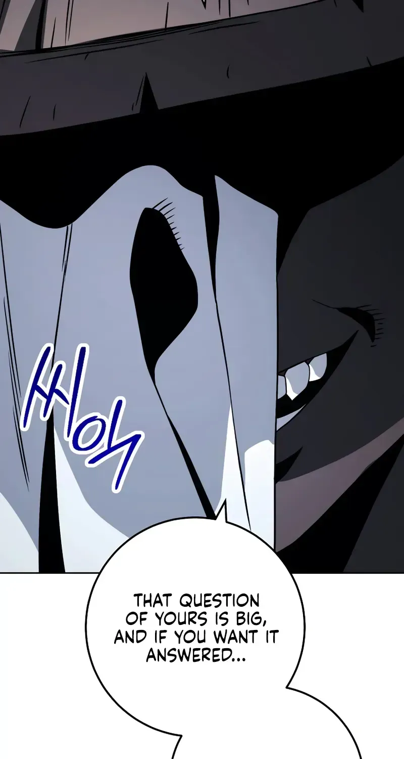 Read Skeleton Soldier chapter 227 image 110 on Lezhin