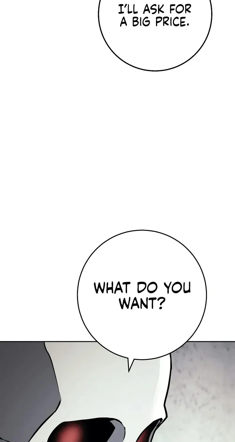 Read Skeleton Soldier chapter 227 image 111 on Lezhin