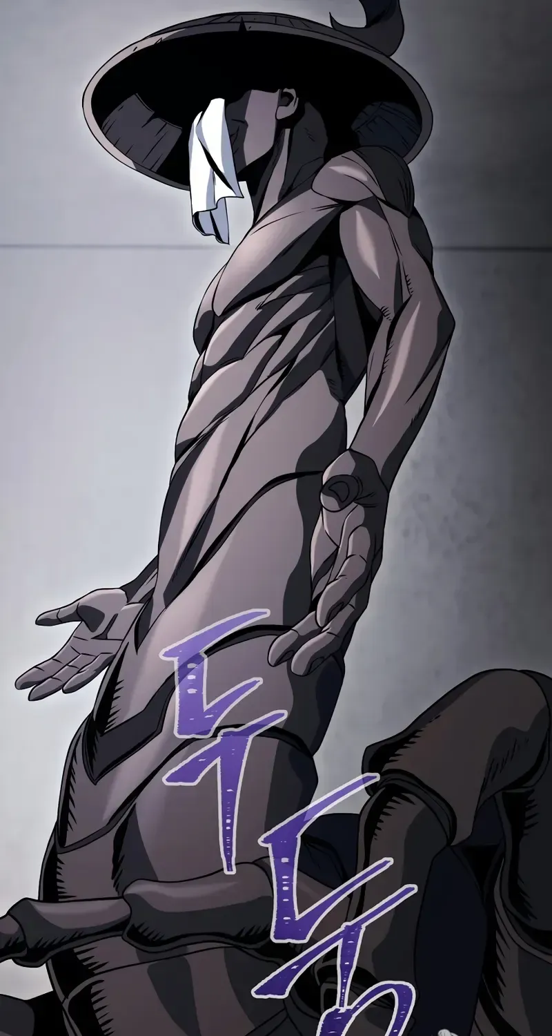 Read Skeleton Soldier chapter 227 image 117 on Lezhin