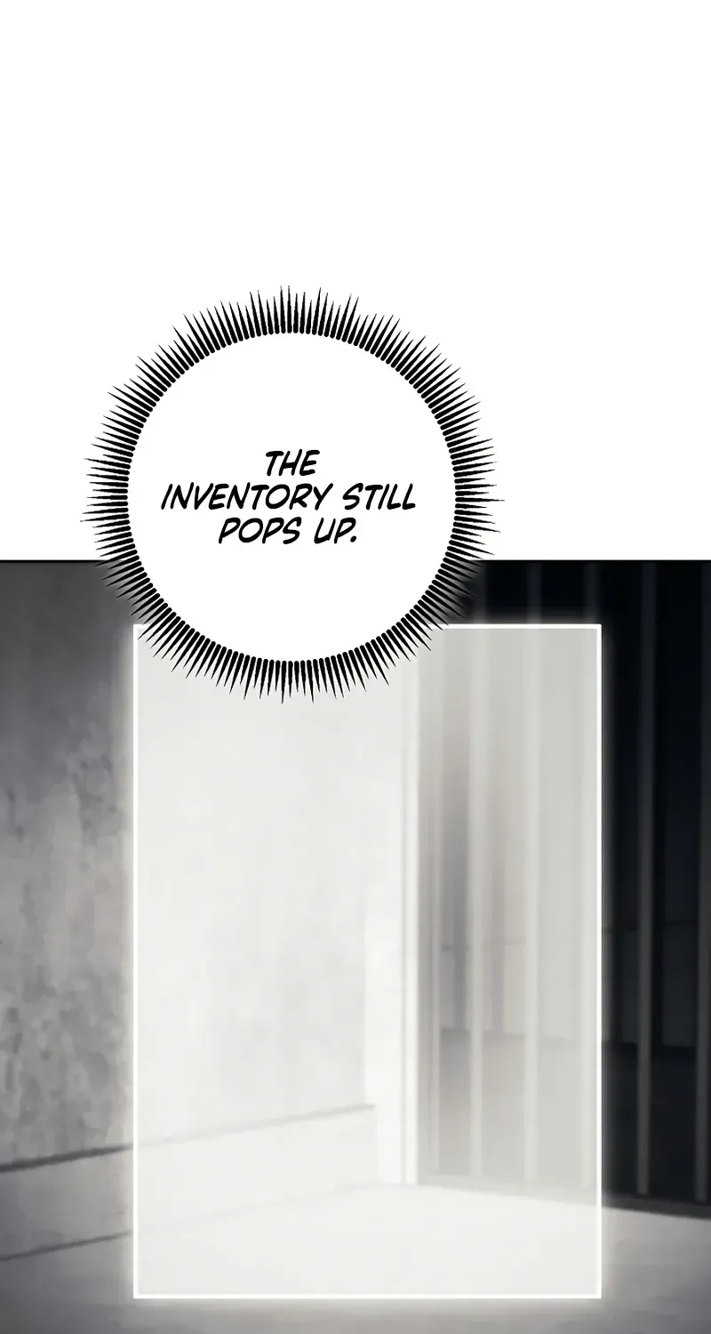 Read Skeleton Soldier chapter 227 image 12 on Lezhin