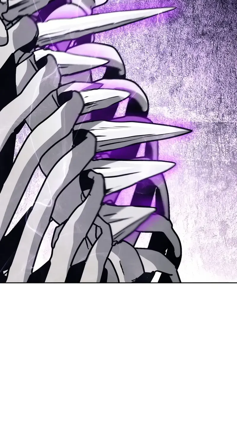 Read Skeleton Soldier chapter 227 image 35 on Lezhin