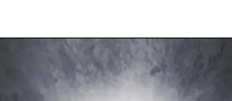 Read Skeleton Soldier chapter 227 image 37 on Lezhin