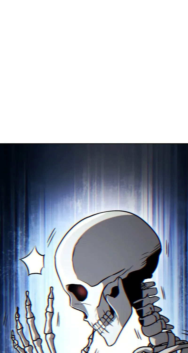 Read Skeleton Soldier chapter 227 image 40 on Lezhin