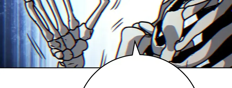 Read Skeleton Soldier chapter 227 image 41 on Lezhin