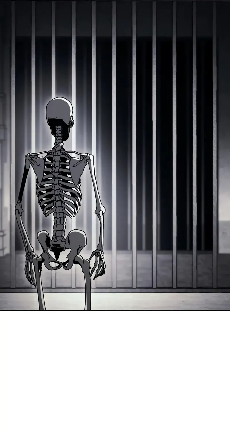 Read Skeleton Soldier chapter 227 image 46 on Lezhin