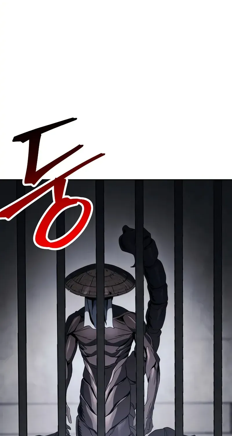 Read Skeleton Soldier chapter 227 image 47 on Lezhin