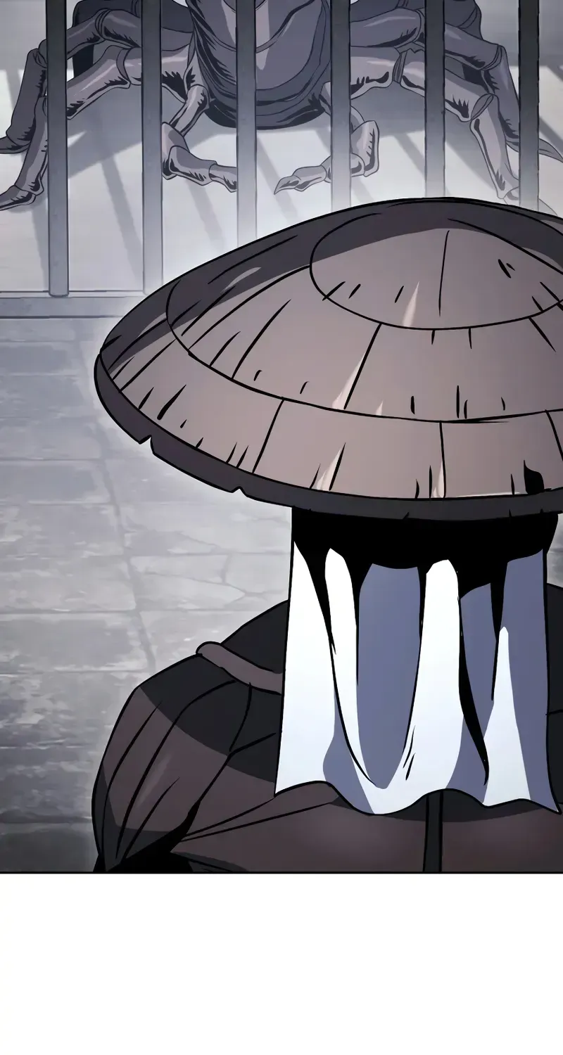 Read Skeleton Soldier chapter 227 image 48 on Lezhin