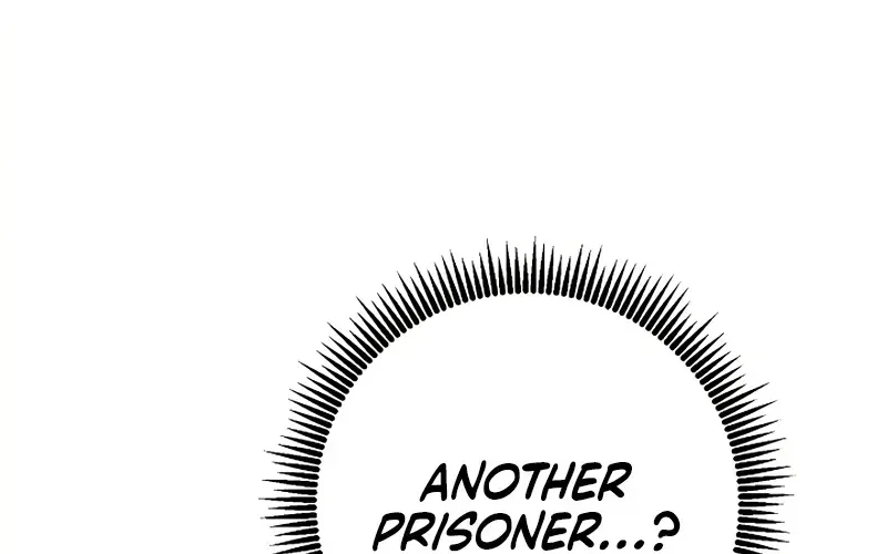 Read Skeleton Soldier chapter 227 image 49 on Lezhin