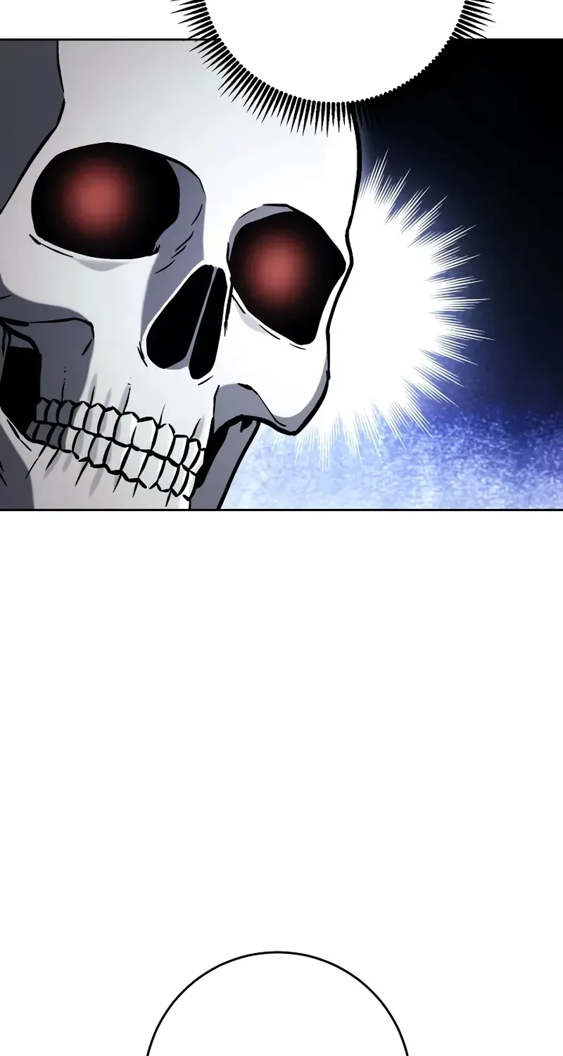 Read Skeleton Soldier chapter 227 image 50 on Lezhin