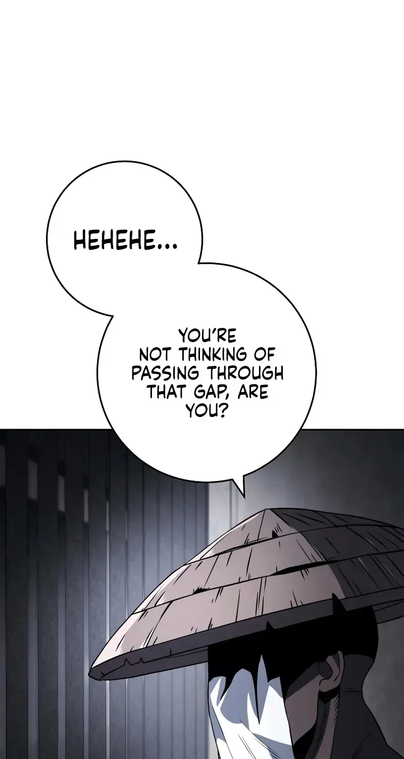 Read Skeleton Soldier chapter 227 image 54 on Lezhin