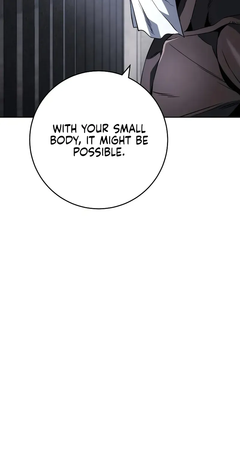 Read Skeleton Soldier chapter 227 image 55 on Lezhin