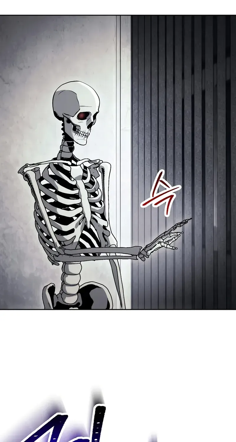 Read Skeleton Soldier chapter 227 image 56 on Lezhin