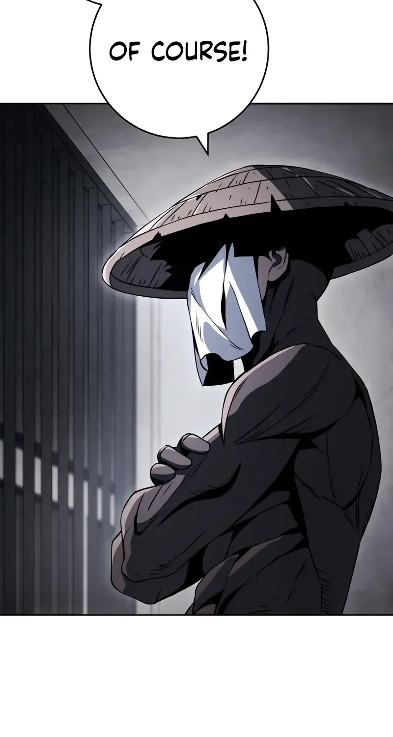 Read Skeleton Soldier chapter 227 image 59 on Lezhin