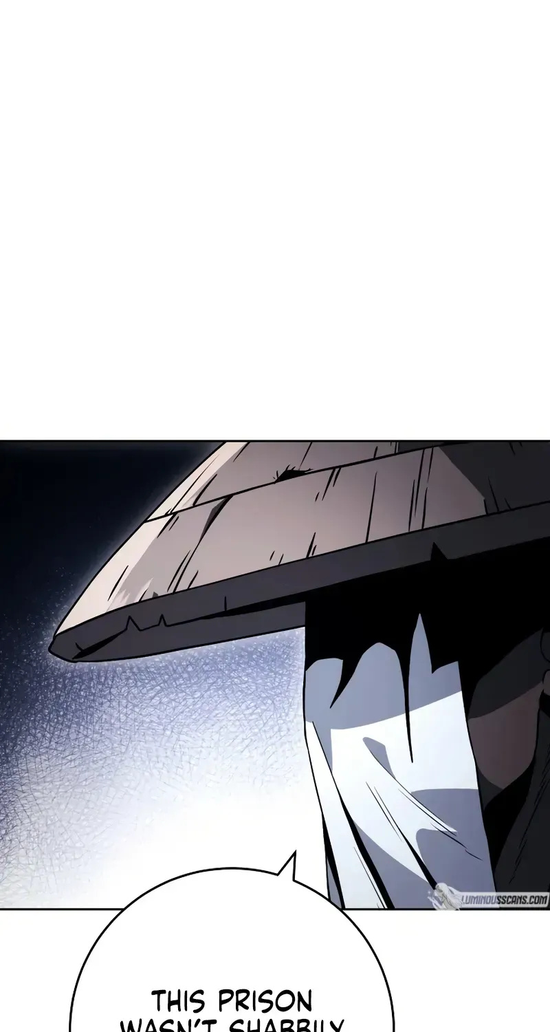 Read Skeleton Soldier chapter 227 image 60 on Lezhin