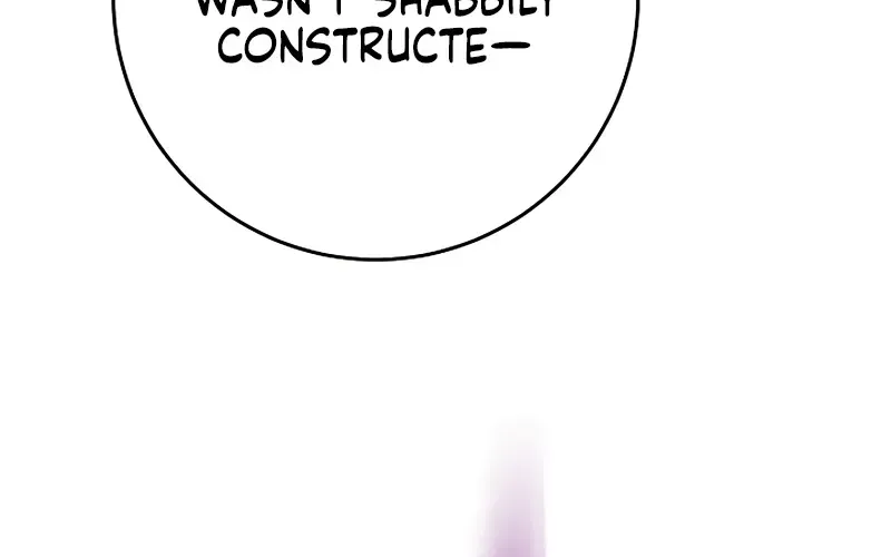 Read Skeleton Soldier chapter 227 image 61 on Lezhin