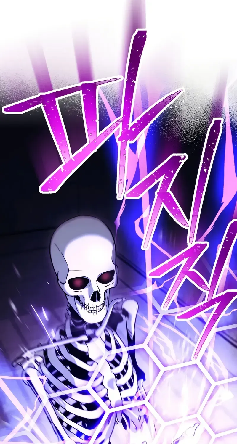 Read Skeleton Soldier chapter 227 image 62 on Lezhin
