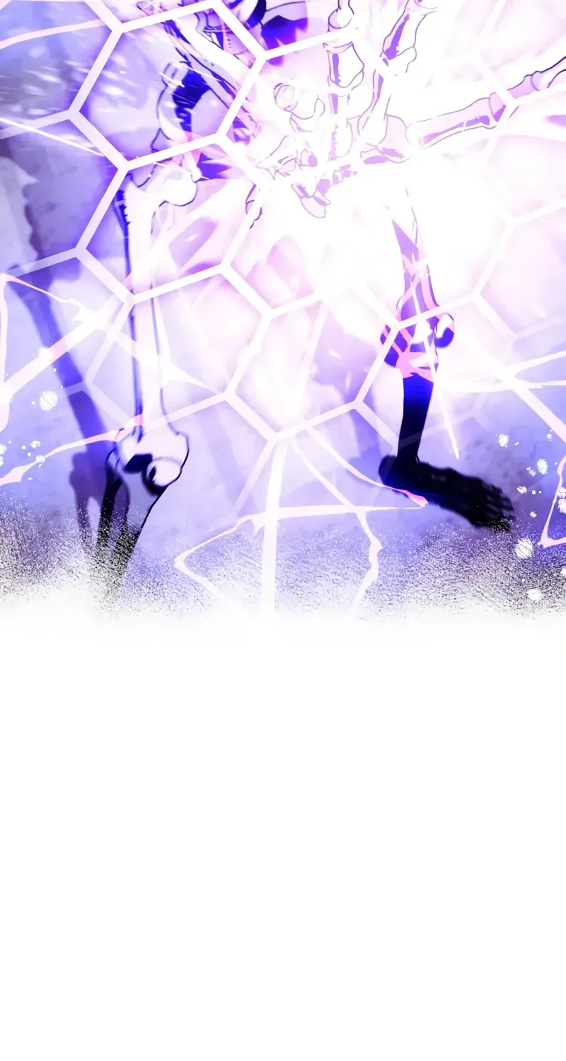 Read Skeleton Soldier chapter 227 image 63 on Lezhin