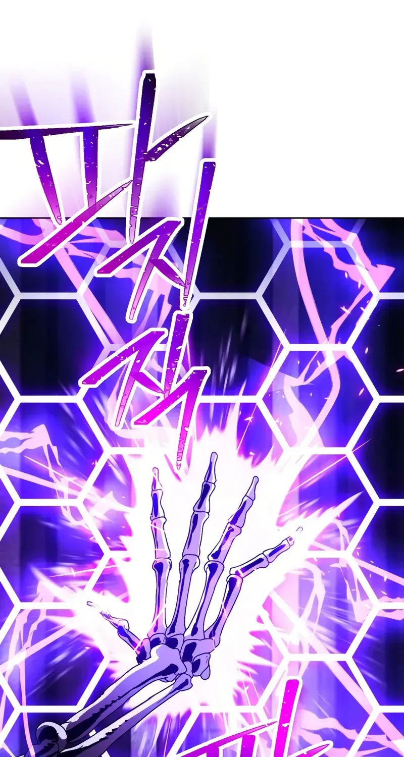 Read Skeleton Soldier chapter 227 image 64 on Lezhin