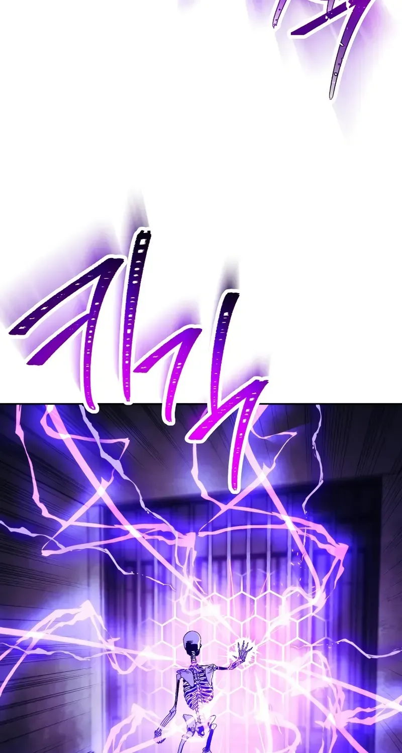 Read Skeleton Soldier chapter 227 image 66 on Lezhin