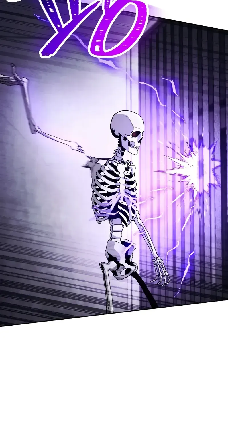 Read Skeleton Soldier chapter 227 image 68 on Lezhin