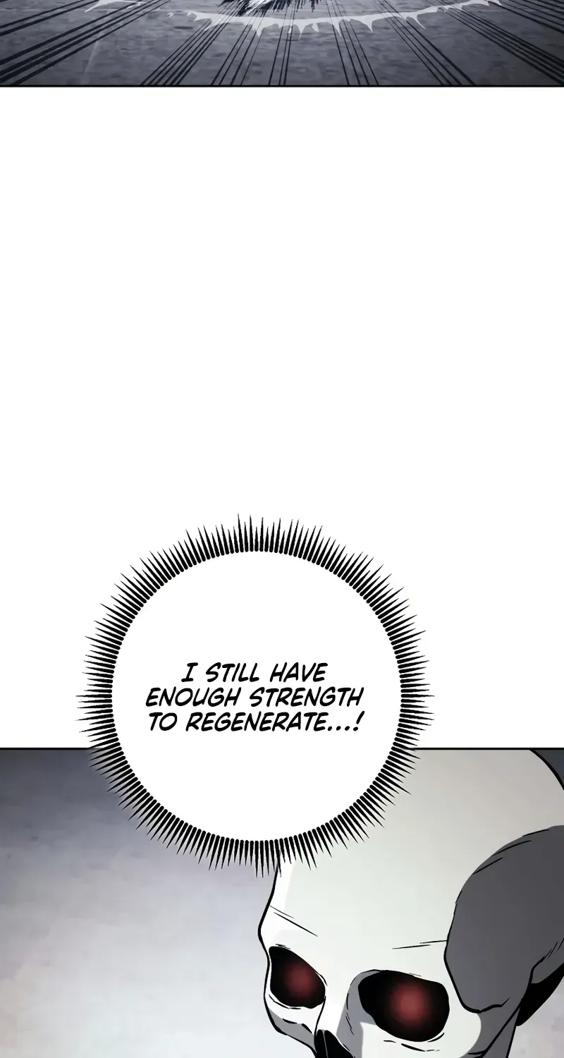 Read Skeleton Soldier chapter 227 image 71 on Lezhin