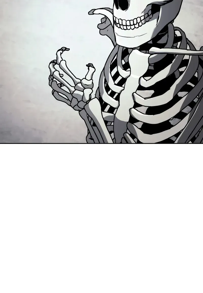 Read Skeleton Soldier chapter 227 image 72 on Lezhin