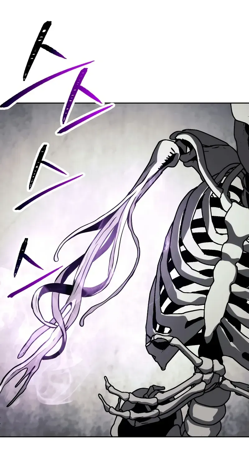 Read Skeleton Soldier chapter 227 image 73 on Lezhin