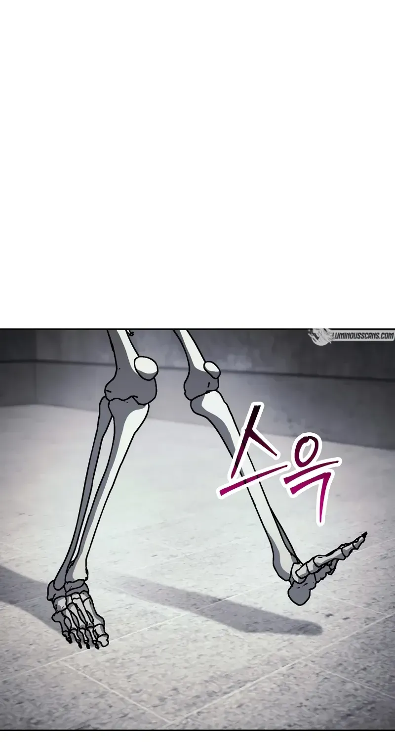 Read Skeleton Soldier chapter 227 image 74 on Lezhin