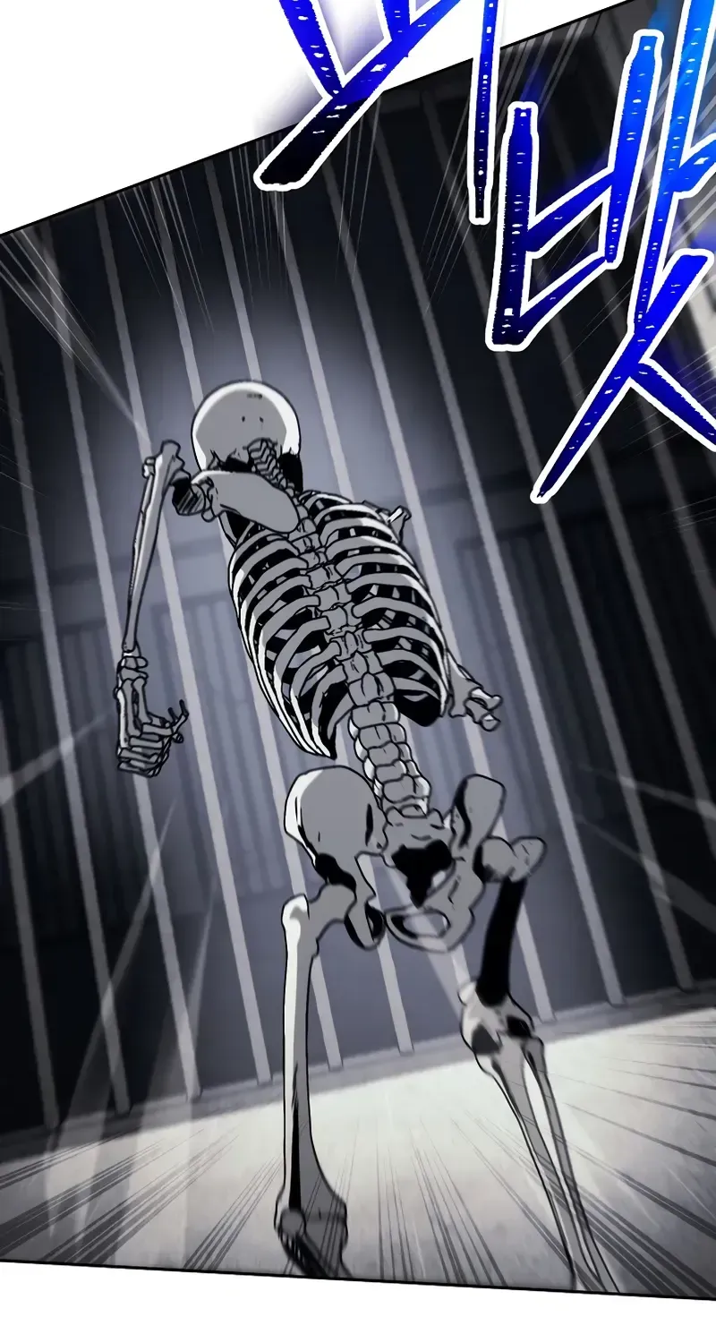 Read Skeleton Soldier chapter 227 image 81 on Lezhin