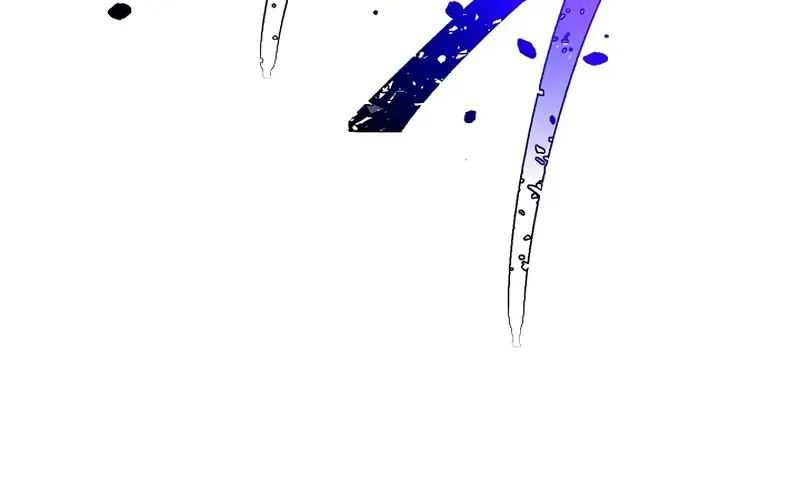 Read Skeleton Soldier chapter 227 image 83 on Lezhin