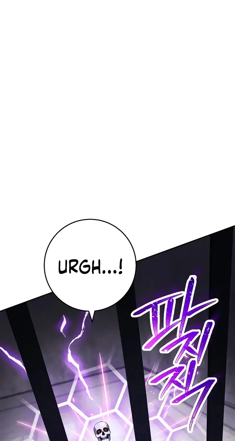 Read Skeleton Soldier chapter 227 image 84 on Lezhin