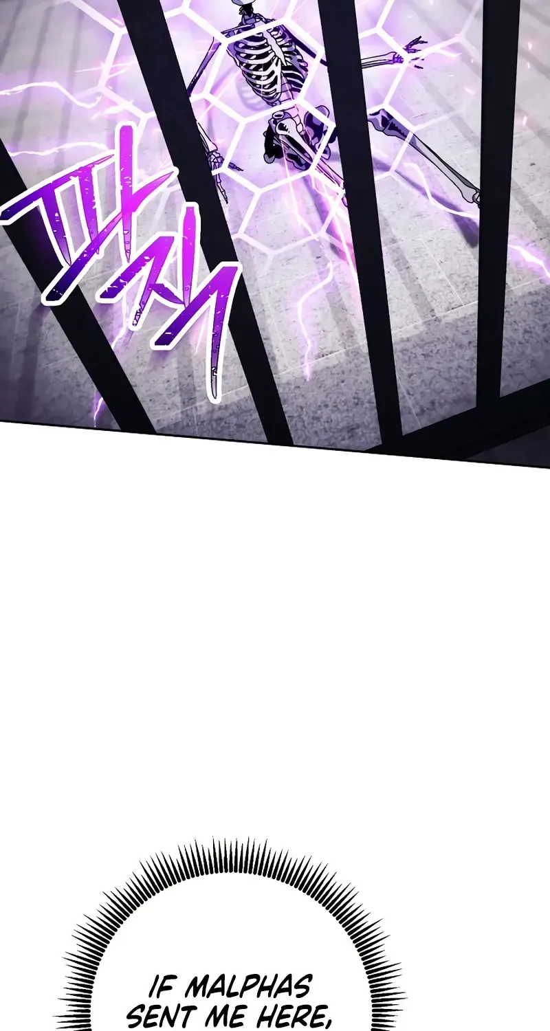 Read Skeleton Soldier chapter 227 image 85 on Lezhin