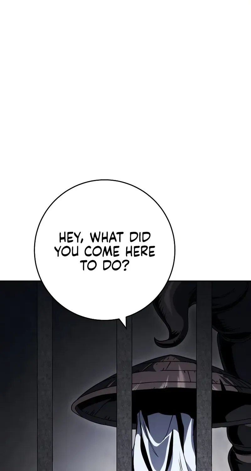 Read Skeleton Soldier chapter 227 image 88 on Lezhin