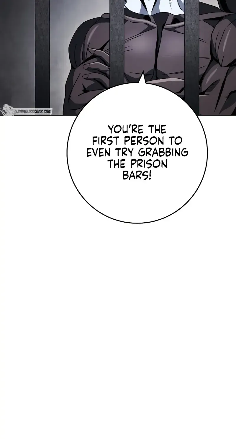 Read Skeleton Soldier chapter 227 image 89 on Lezhin