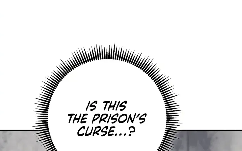 Read Skeleton Soldier chapter 227 image 9 on Lezhin