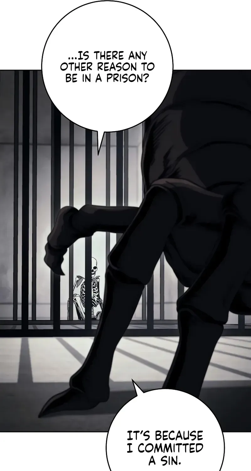 Read Skeleton Soldier chapter 227 image 90 on Lezhin