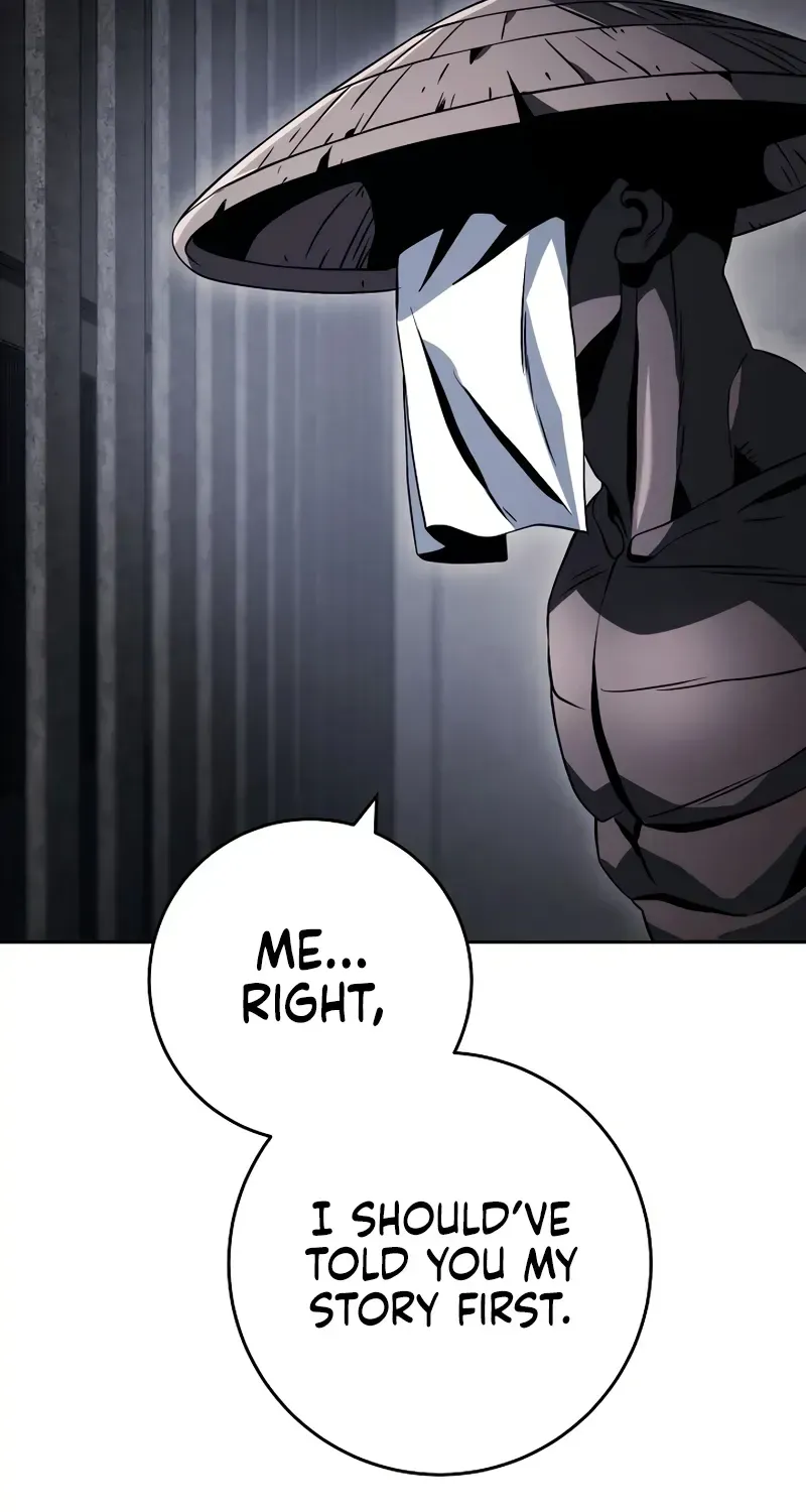 Read Skeleton Soldier chapter 227 image 92 on Lezhin